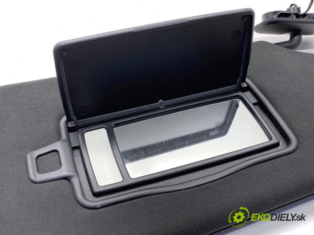 VOLVO S90 II sedan 2019 223 kW T8 Hybrid AWD 1969 Clona slnečná pravy