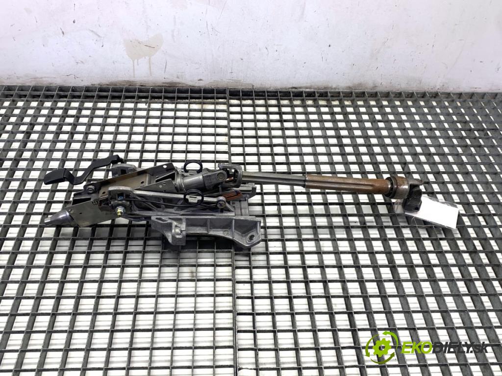 VOLVO S90 II sedan 2019 223 kW T8 Hybrid AWD 1969 hřídel tyč volantu P32283503 (Tyč řízení (volantu))