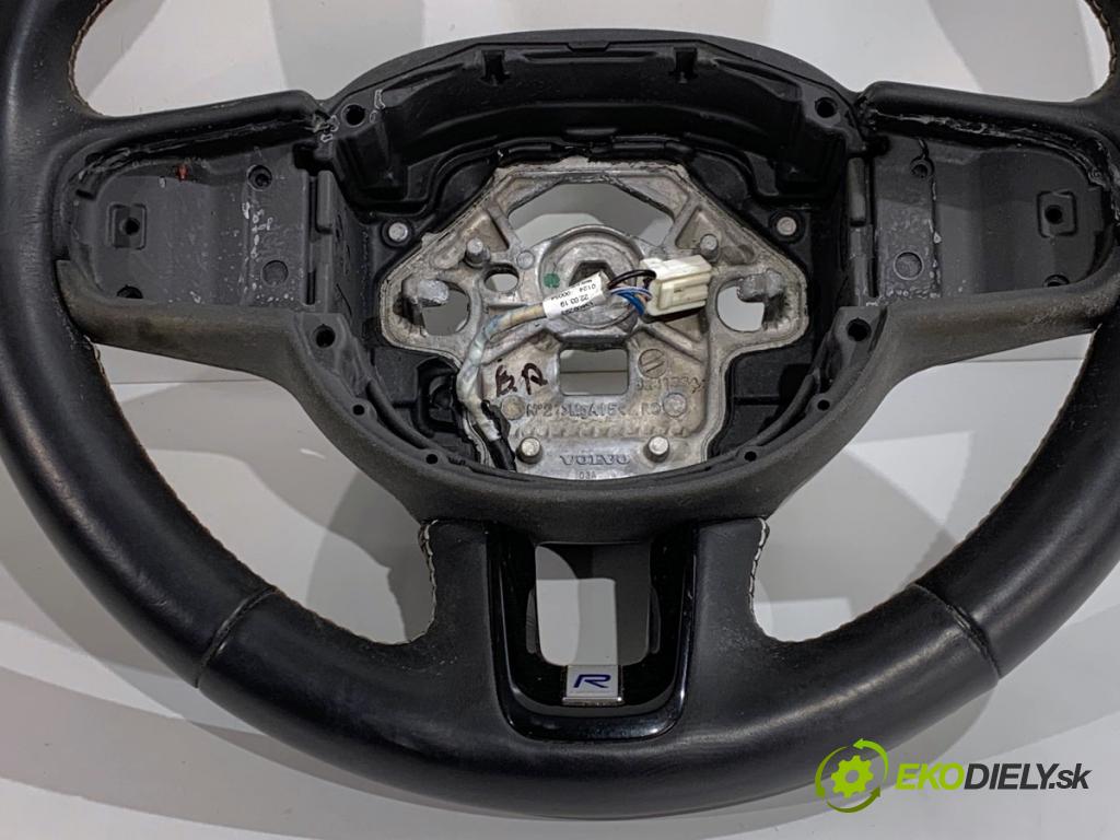VOLVO S90 II sedan 2019 223 kW T8 Hybrid AWD 1969 Volant R-DESIGN: 32227374