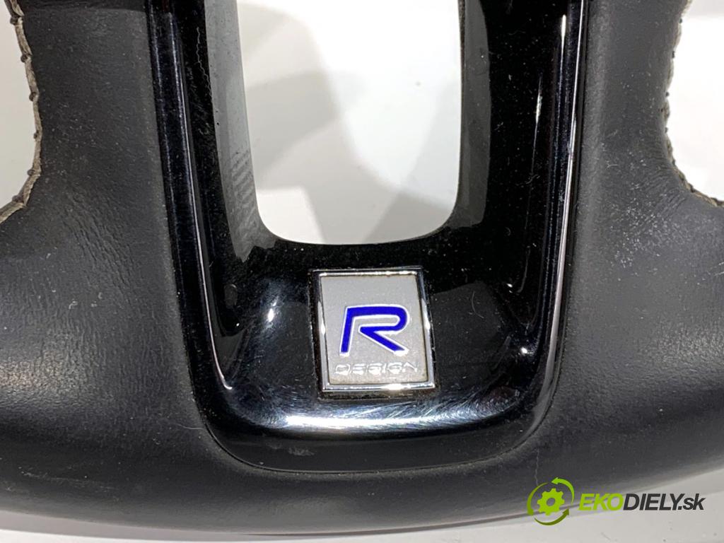 VOLVO S90 II sedan 2019 223 kW T8 Hybrid AWD 1969 Volant R-DESIGN: 32227374