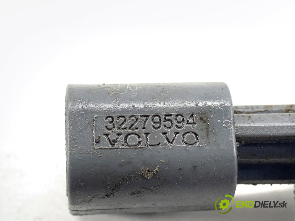 VOLVO S90 II sedan 2019 223 kW T8 Hybrid AWD 1969 Snímač ABS pravy predný 32279594