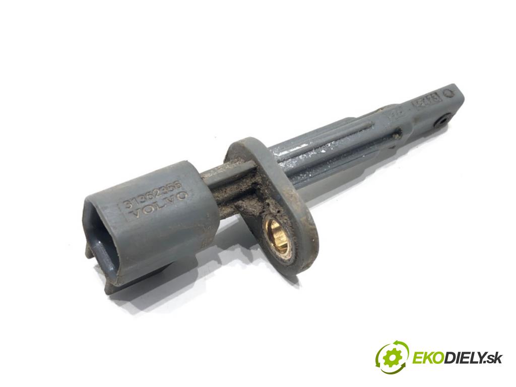 VOLVO S90 II sedan 2019 223 kW T8 Hybrid AWD 1969 Snímač ABS ľavy predný 31362356