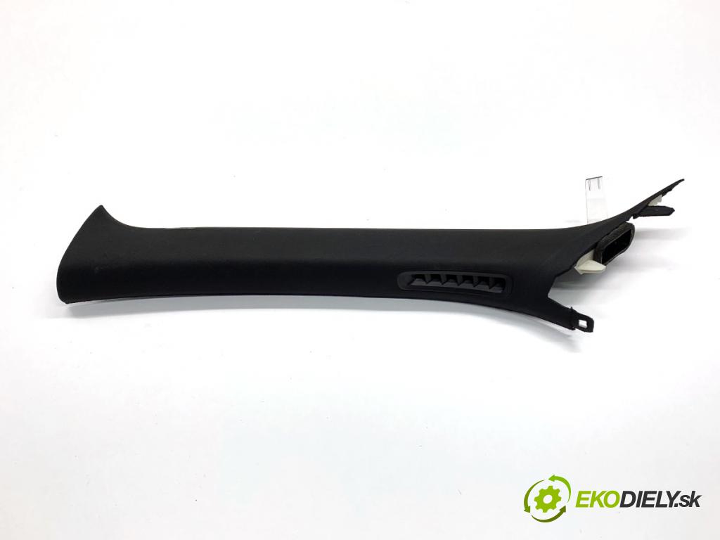 VOLVO S90 II sedan 2019 223 kW T8 Hybrid AWD 1969 clona sloupku levý 39835213