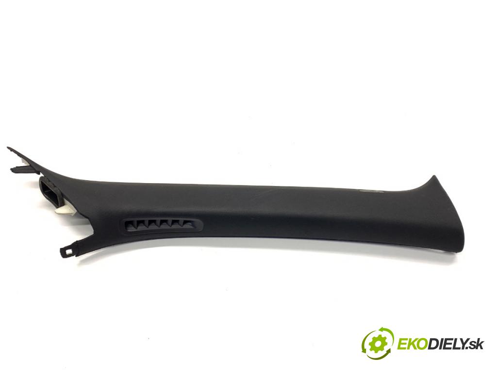 VOLVO S90 II sedan 2019 223 kW T8 Hybrid AWD 1969 clona sloupku pravý 39835215