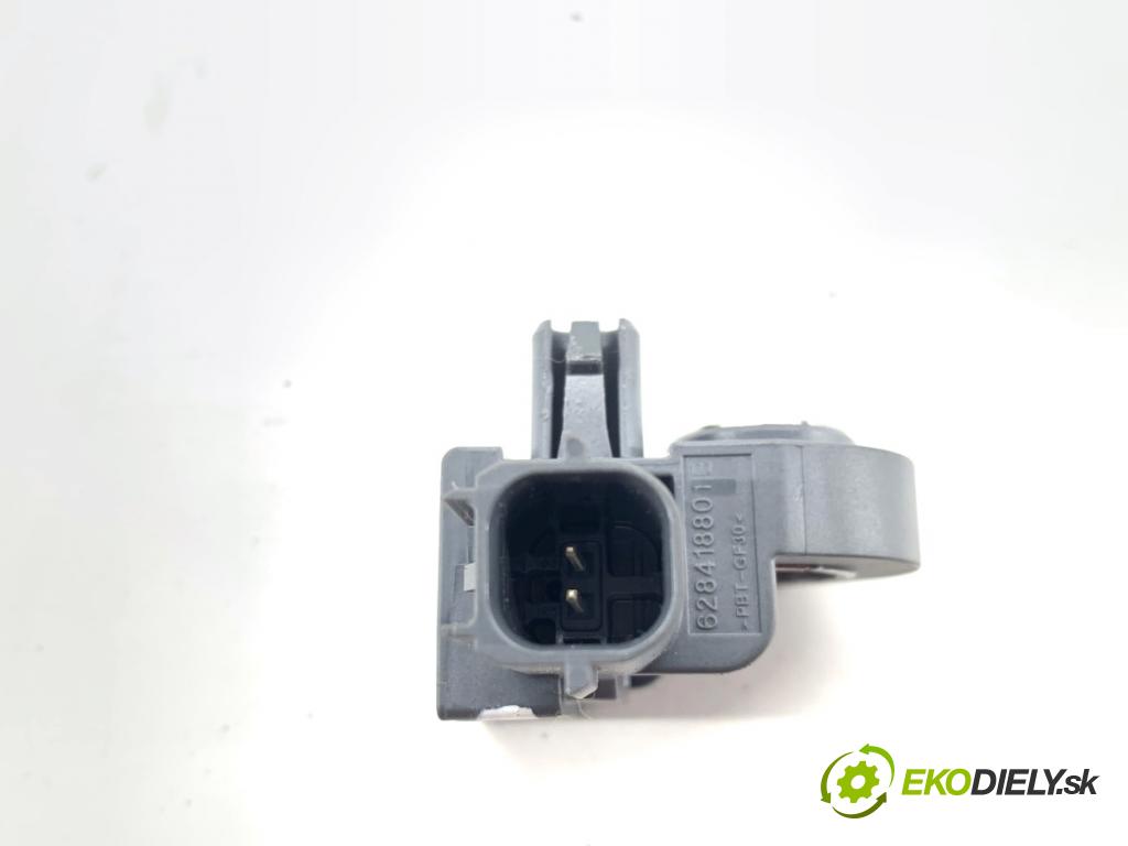 VOLVO S90 II sedan 2019 223 kW T8 Hybrid AWD 1969 Snímač nárazu 31451531 (Snímač nárazu)