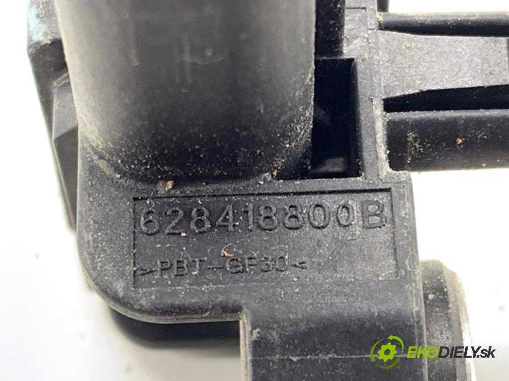 VOLVO S90 II sedan 2019 223 kW T8 Hybrid AWD 1969 snímač nárazu 31451529 (Snímač nárazu)