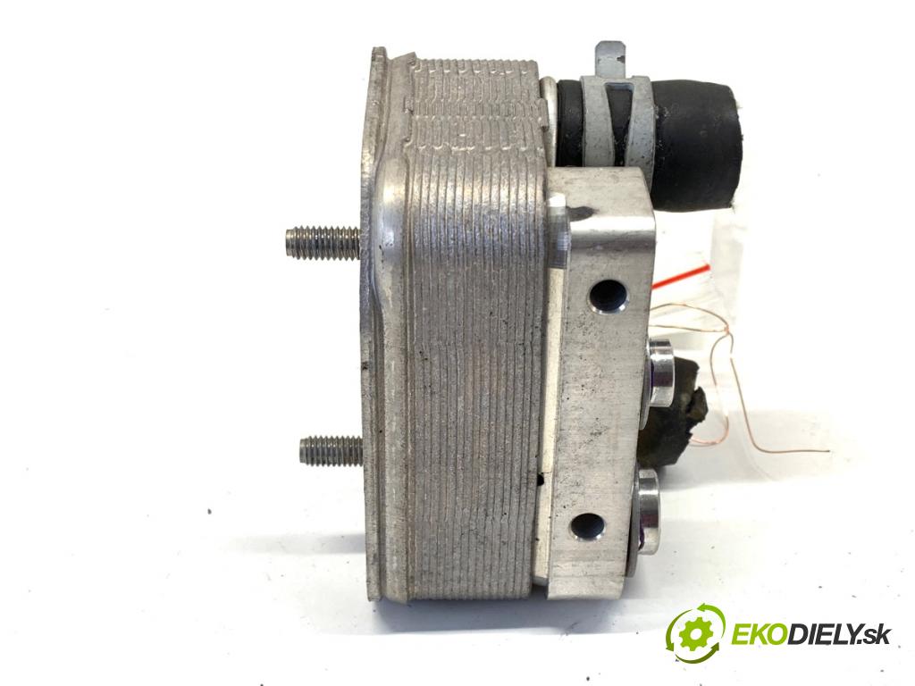 VOLVO S90 II sedan 2019 223 kW T8 Hybrid AWD 1969 Ventil VÝMENNÍK: klimatizácie 31469762