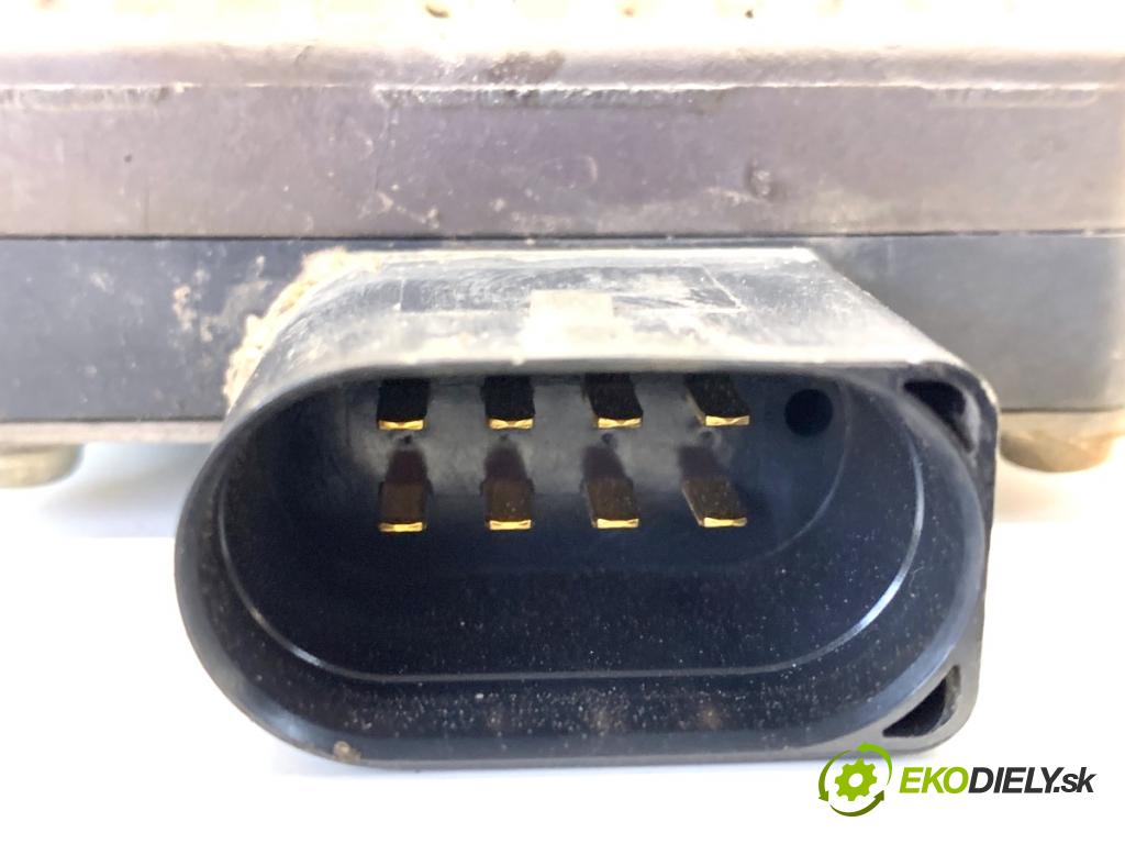 VOLVO S90 II sedan 2019 223 kW T8 Hybrid AWD 1969 Riadiaca jednotka prevodovky 31367945 (Riadiaca jednotka prevodovky)