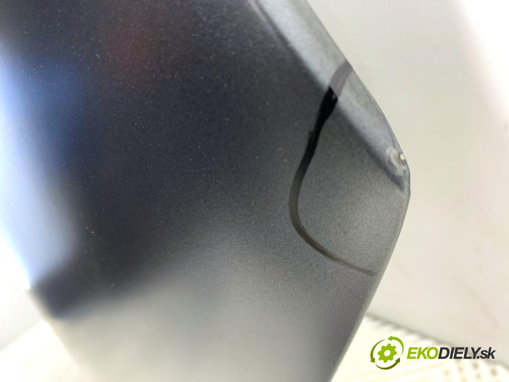 AUDI A7 4G liftback 2015 412 kW RS7 quattro 3993 Kapota LX7A