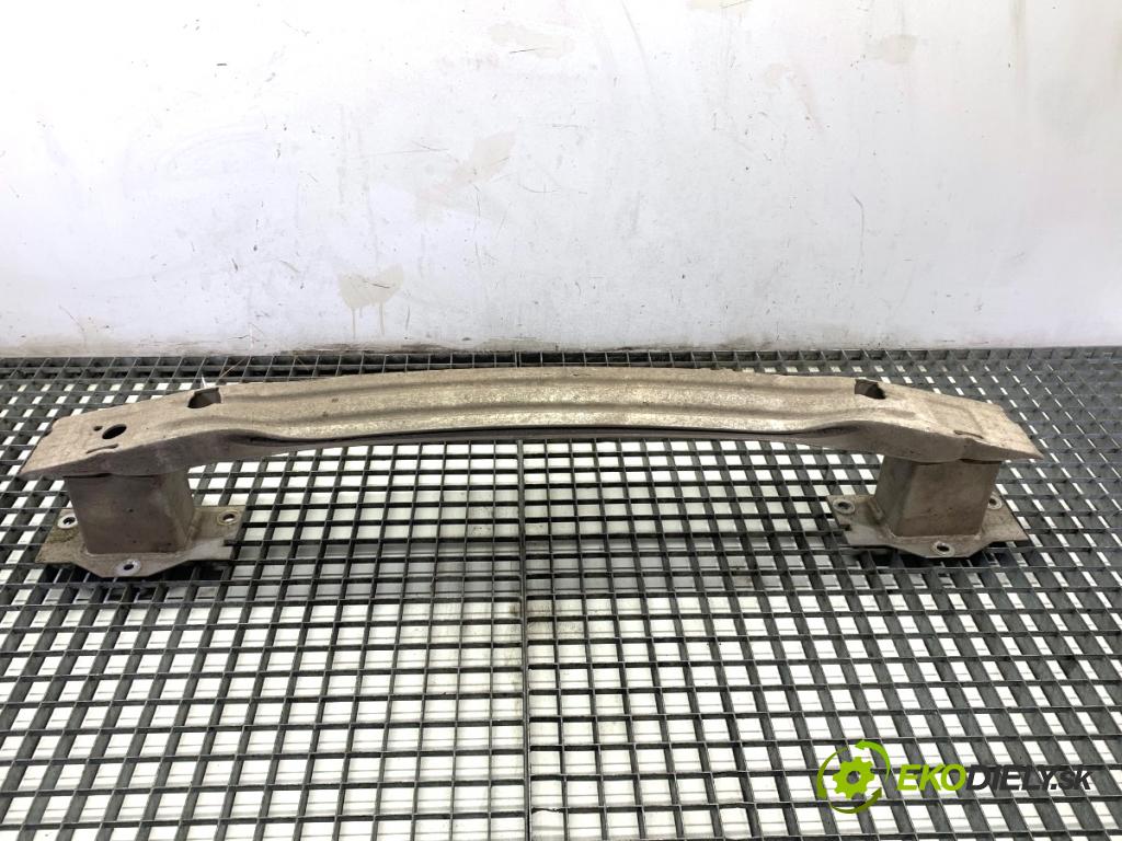 CHEVROLET CRUZE sedan 2013 91 kW 1.6 1598 Výstuha nárazníka zad  (Výstuha zadná)