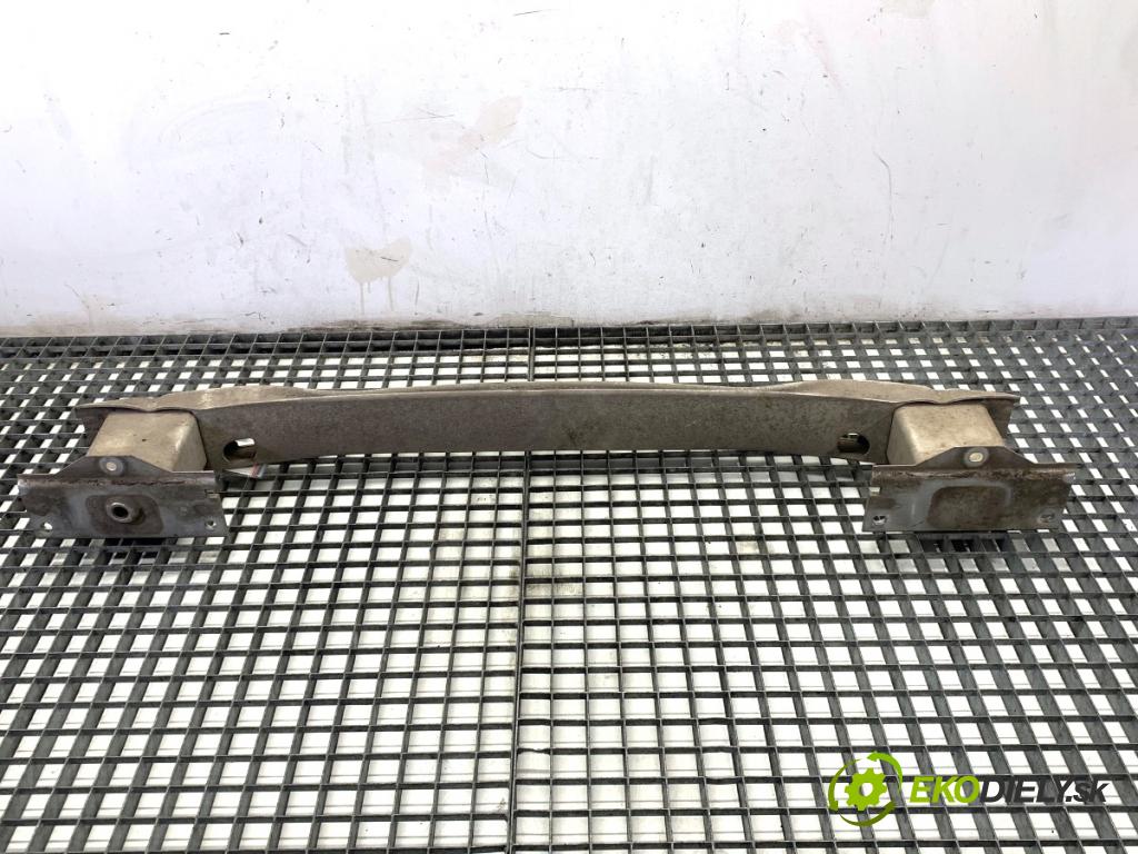 CHEVROLET CRUZE sedan 2013 91 kW 1.6 1598 Výstuha nárazníka zad  (Výstuha zadná)