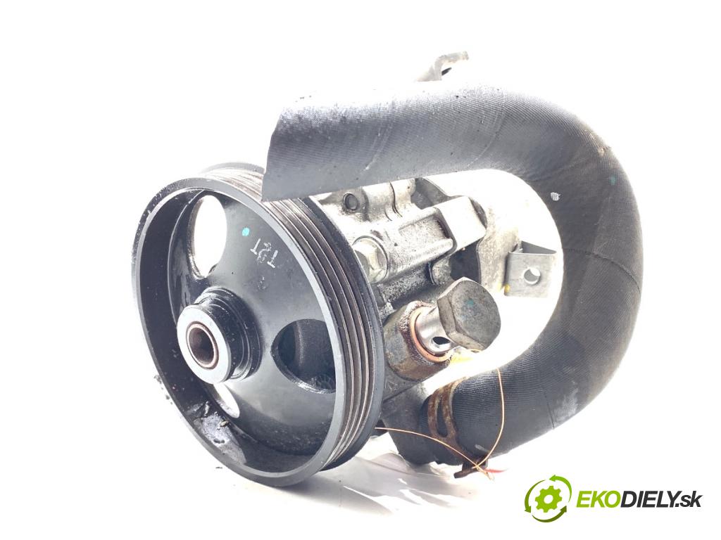 CHEVROLET CRUZE sedan 2013 91 kW 1.6 1598 pumpa servočerpadlo  (Servočerpadlo)