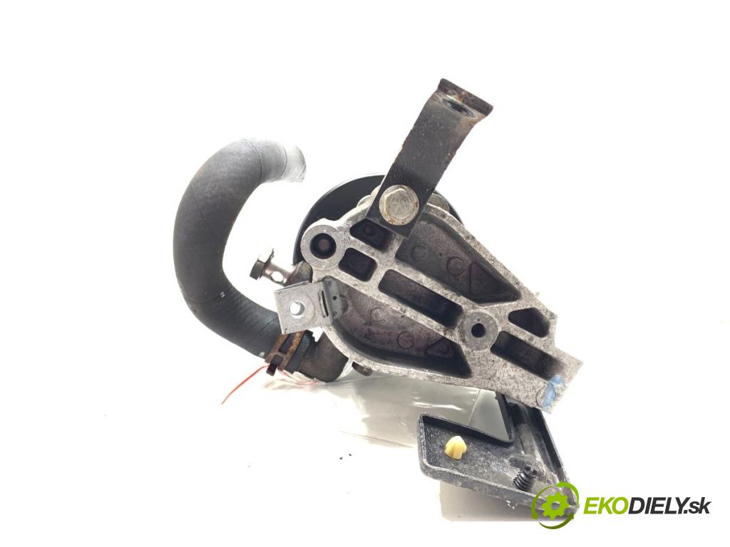 CHEVROLET CRUZE sedan 2013 91 kW 1.6 1598 pumpa servočerpadlo  (Servočerpadlo)