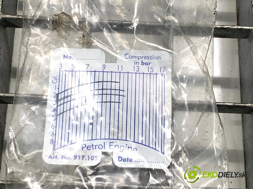 CHEVROLET CRUZE sedan 2013 91 kW 1.6 1598 Motor D16D4 LDE (Motor)