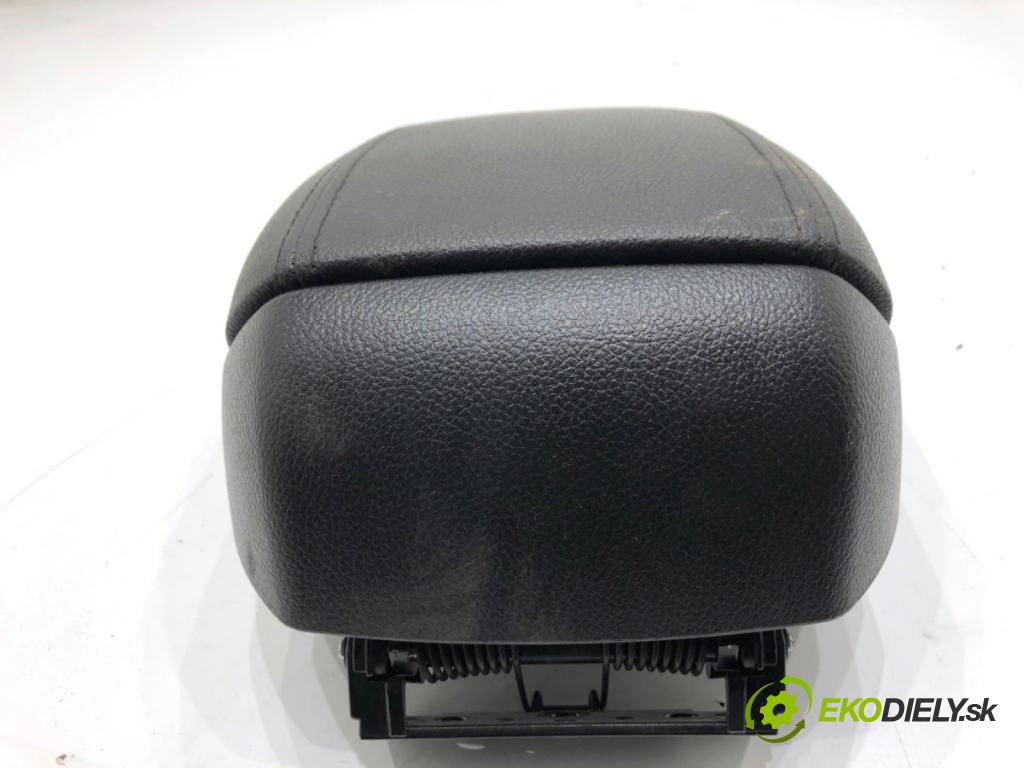 CHEVROLET CRUZE sedan 2013 91 kW 1.6 1598 Lakťová opierka (Lakťová opierka)