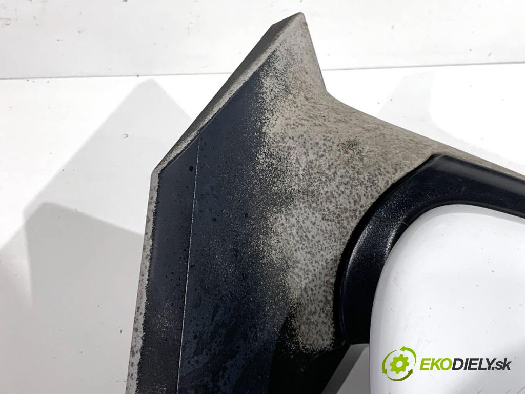 CHEVROLET CRUZE sedan 2013 91 kW 1.6 1598 Spätné zrkadlo pravy