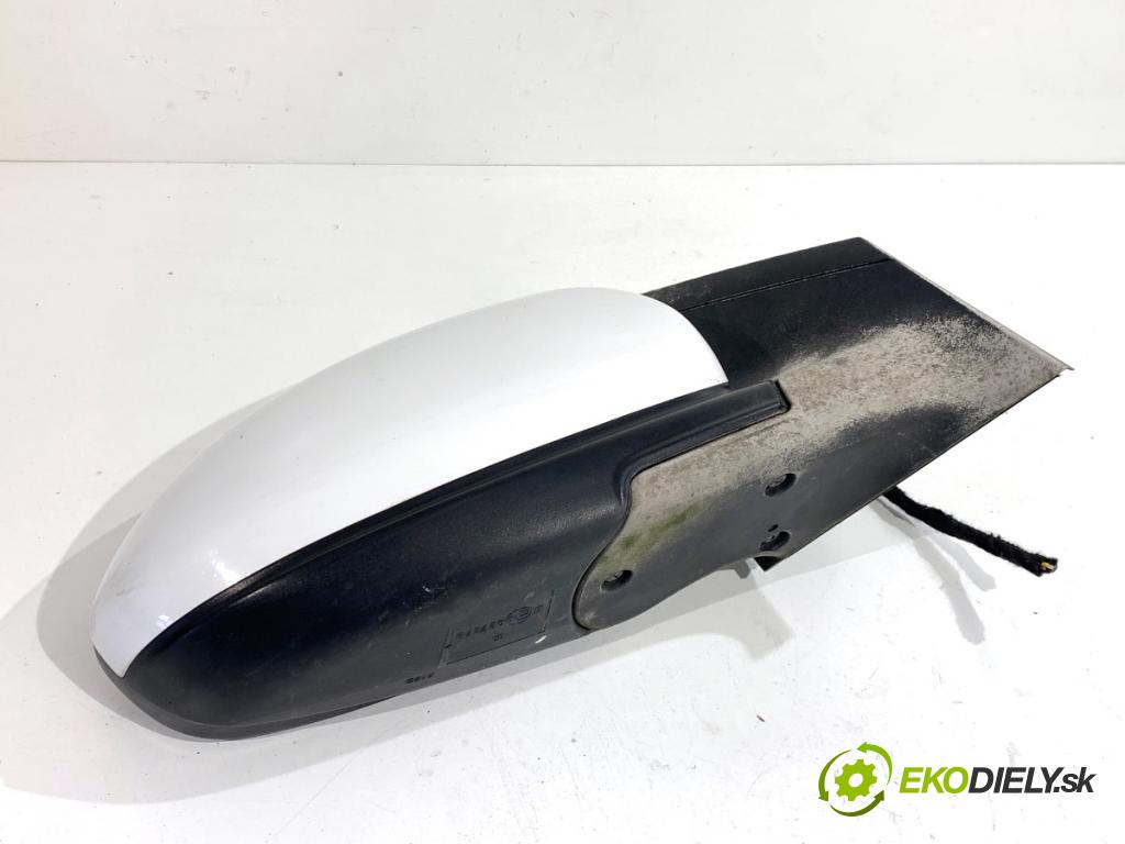 CHEVROLET CRUZE sedan 2013 91 kW 1.6 1598 Spätné zrkadlo pravy