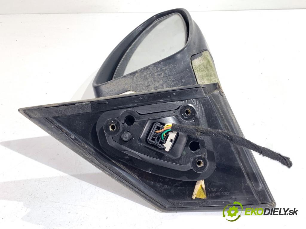 CHEVROLET CRUZE sedan 2013 91 kW 1.6 1598 Spätné zrkadlo pravy