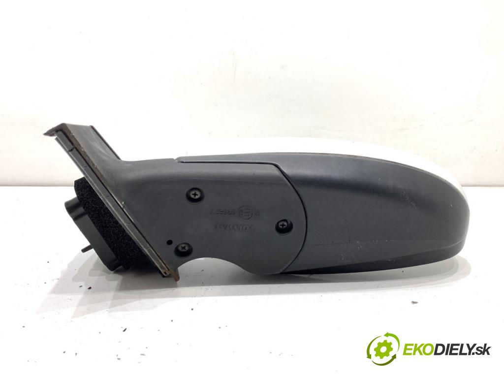 CHEVROLET CRUZE sedan 2013 91 kW 1.6 1598 Spätné zrkadlo ľavy