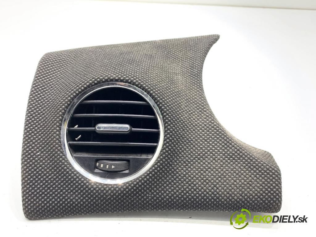 CHEVROLET CRUZE sedan 2013 91 kW 1.6 1598 Mriežky kúrenia ľavy predný 95488444