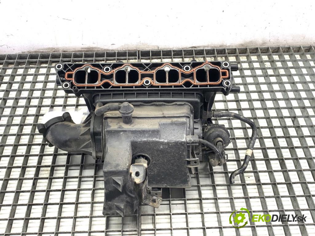 CHEVROLET CRUZE sedan 2013 91 kW 1.6 1598 Potrubie sacie, sanie 55578682 (Sacie potrubie)