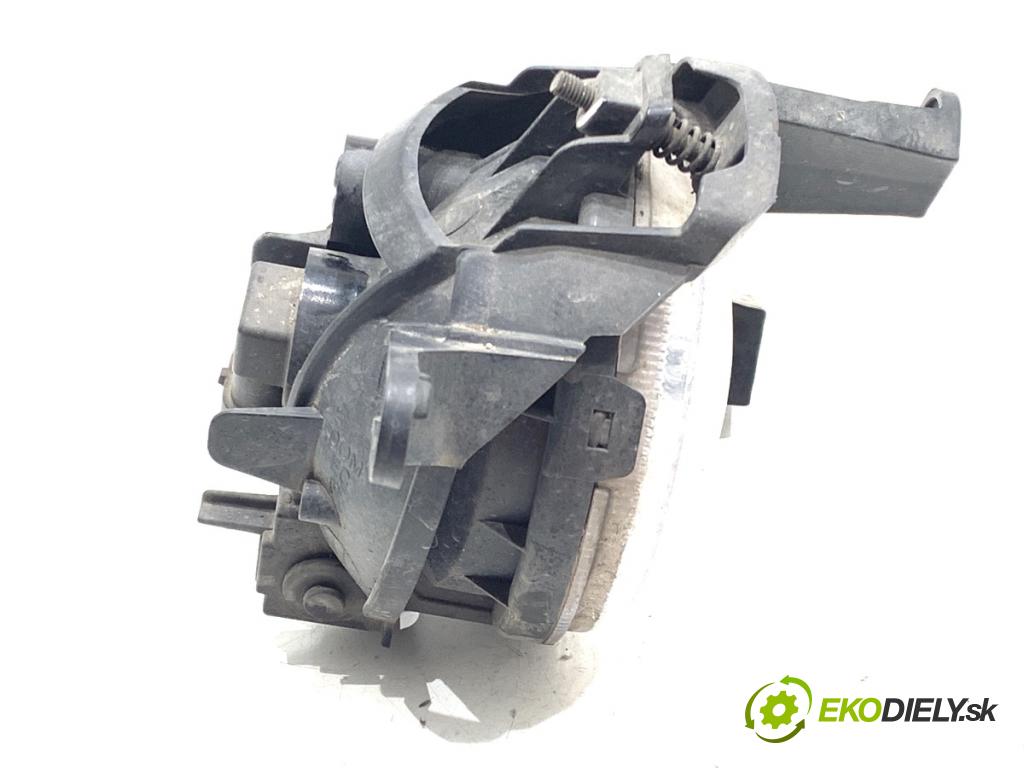 CHEVROLET CRUZE sedan 2013 91 kW 1.6 1598 Hmlové svetlo, hmlovka pravy predný