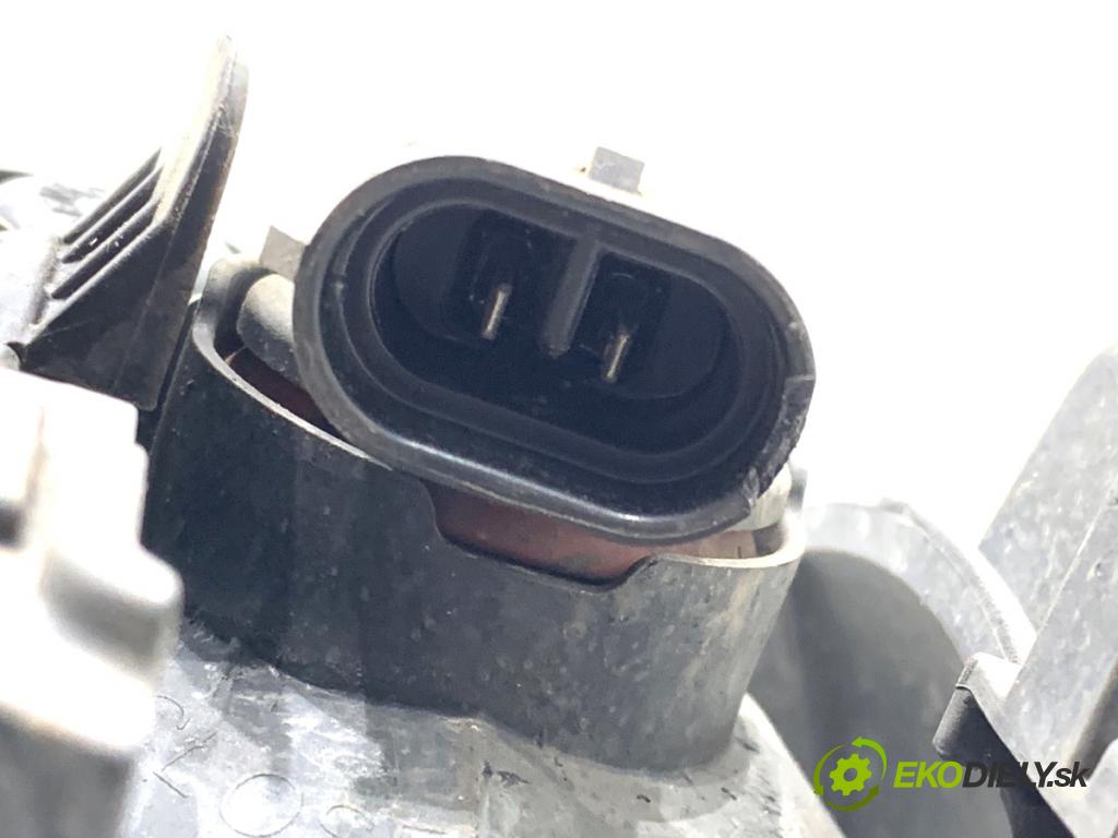 CHEVROLET CRUZE sedan 2013 91 kW 1.6 1598 Hmlové svetlo, hmlovka pravy predný