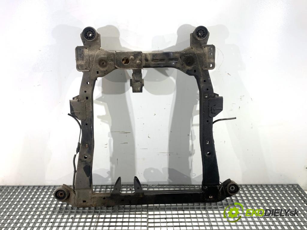 CHEVROLET CRUZE sedan 2013 91 kW 1.6 1598 Výstuha pod Motor  (Výstuha predná)