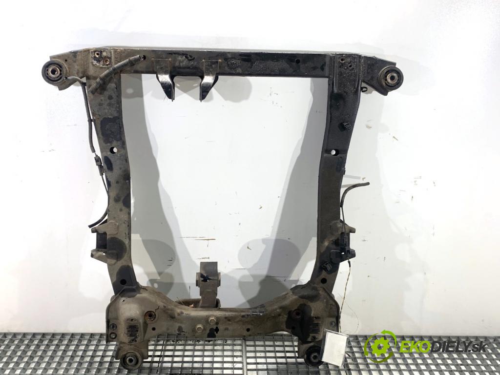 CHEVROLET CRUZE sedan 2013 91 kW 1.6 1598 Výstuha pod Motor  (Výstuha predná)