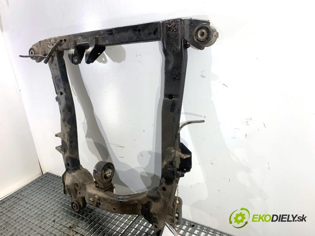 CHEVROLET CRUZE sedan 2013 91 kW 1.6 1598 Výstuha pod Motor  (Výstuha predná)