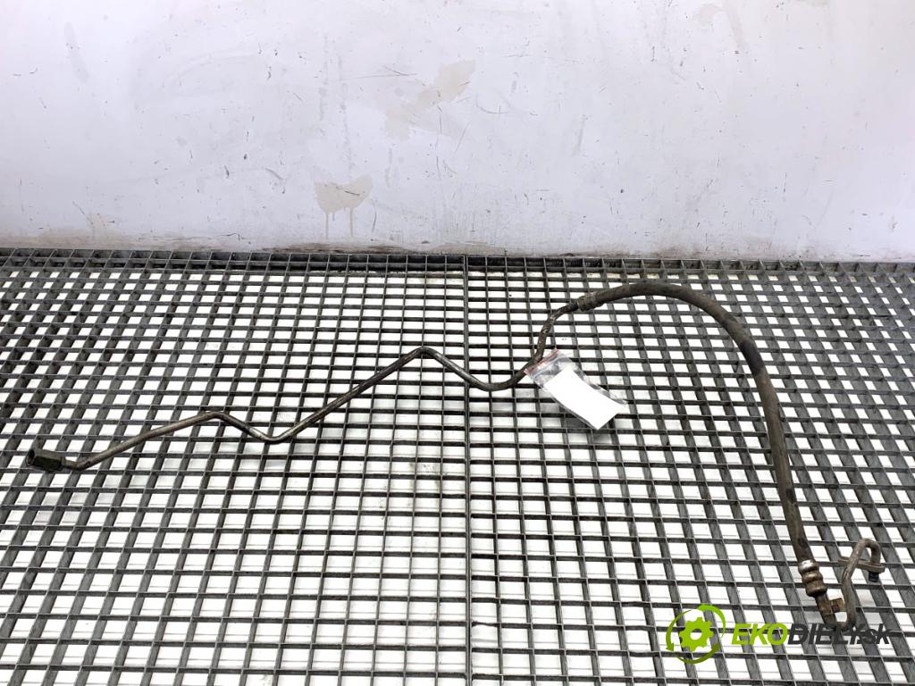 CHEVROLET CRUZE sedan 2013 91 kW 1.6 1598 hadice servočerpadlo 52790224 (Trubka servo čerpadla)