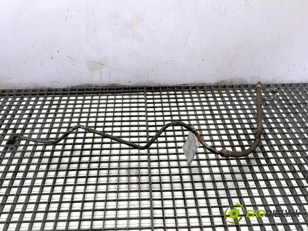 CHEVROLET CRUZE sedan 2013 91 kW 1.6 1598 hadice servočerpadlo 52790224 (Trubka servo čerpadla)