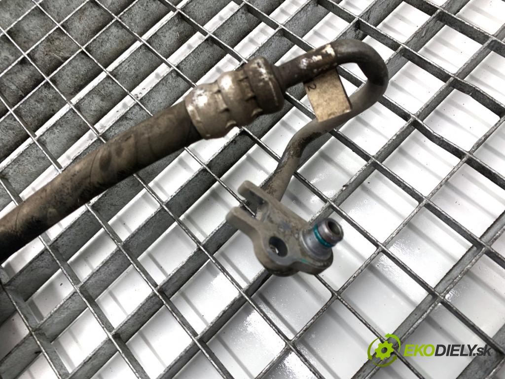 CHEVROLET CRUZE sedan 2013 91 kW 1.6 1598 hadice servočerpadlo 52790224 (Trubka servo čerpadla)