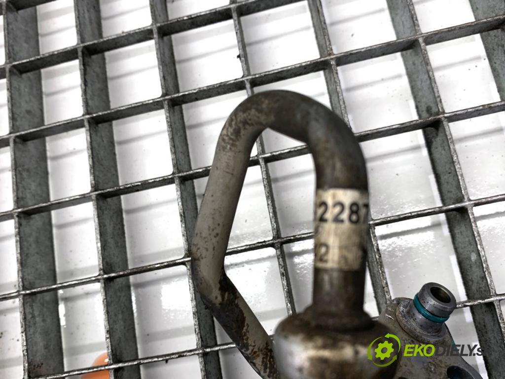 CHEVROLET CRUZE sedan 2013 91 kW 1.6 1598 hadica servočerpadlo 52790224 (Rúrka servočerpadla)