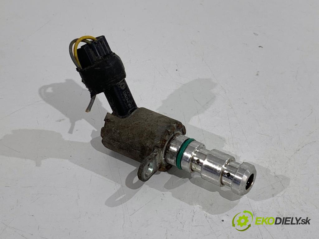 FORD ECOSPORT SUV 2018 92 kW 1.0 EcoBoost 998 Snímač tlaku oleja CM5G-6C880-DA (Snímač tlaku oleja)