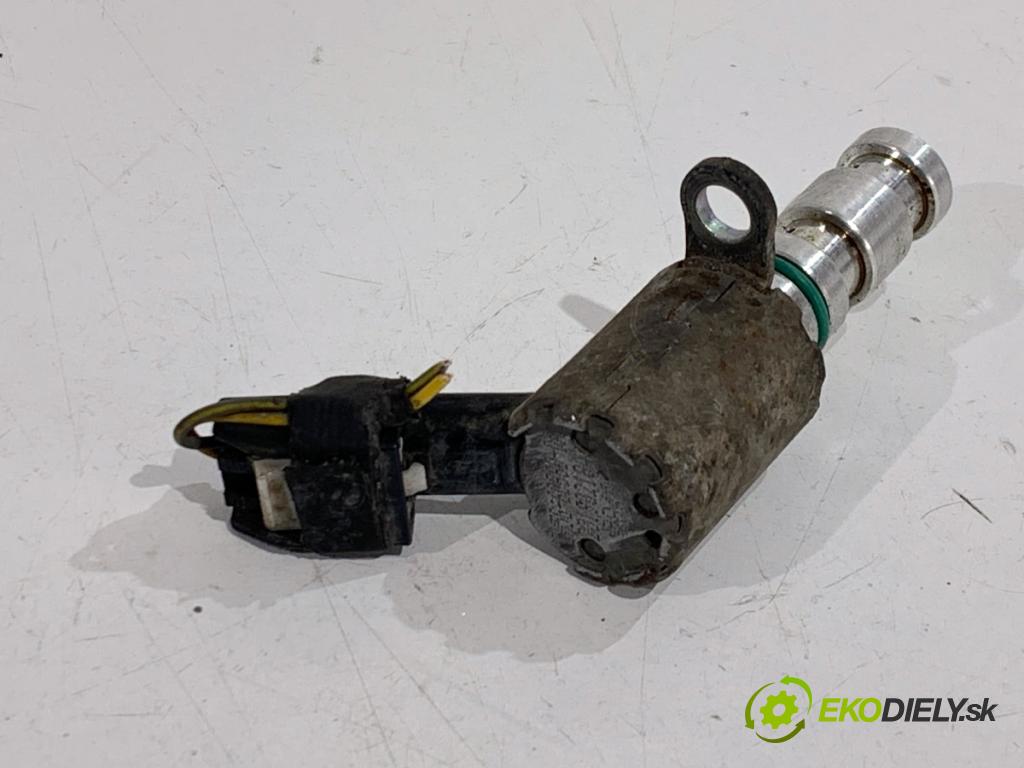 FORD ECOSPORT SUV 2018 92 kW 1.0 EcoBoost 998 Snímač tlaku oleja CM5G-6C880-DA (Snímač tlaku oleja)