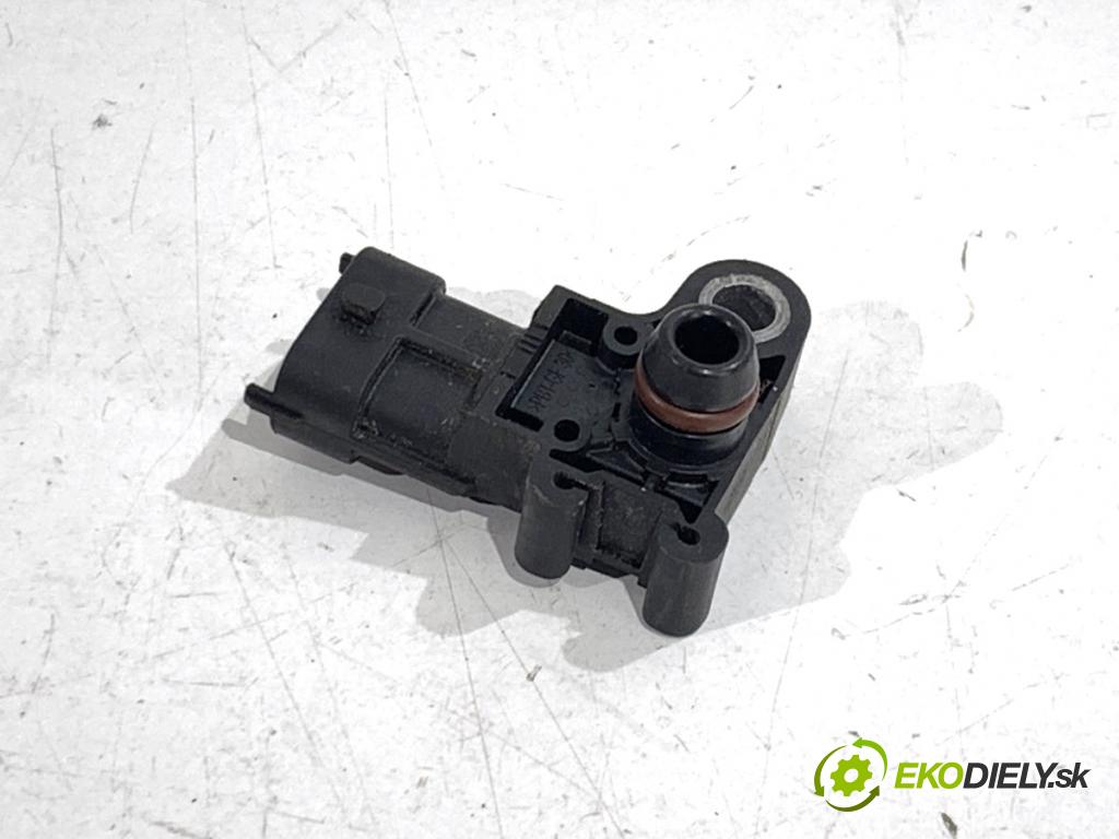 FORD ECOSPORT SUV 2018 92 kW 1.0 EcoBoost 998 MAP senzor 0261230453 (Snímač ostatné)