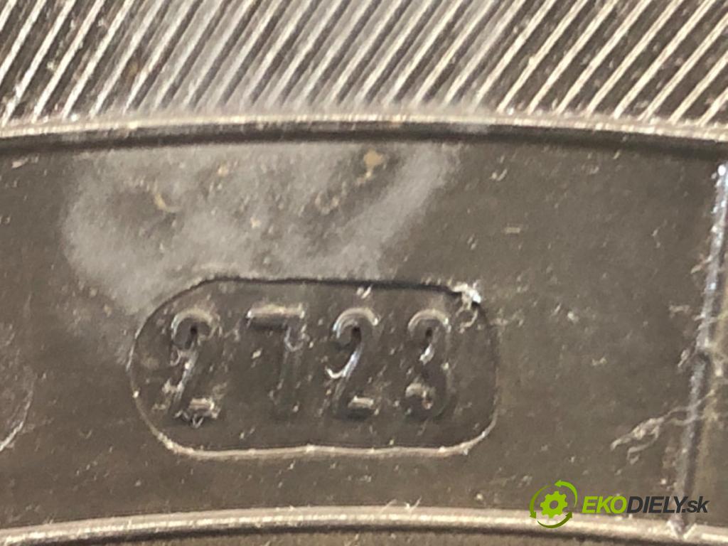 --- ---      PNEUMATIKY: PARA: 155/80/13 DĘBICA