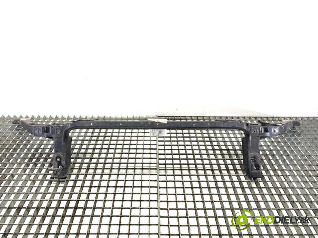 JAGUAR F-PACE SUV 2016 132 kW 2.0 TD4 AWD 1999 výztuha horní HK83-1CE144-A (Výztuha)