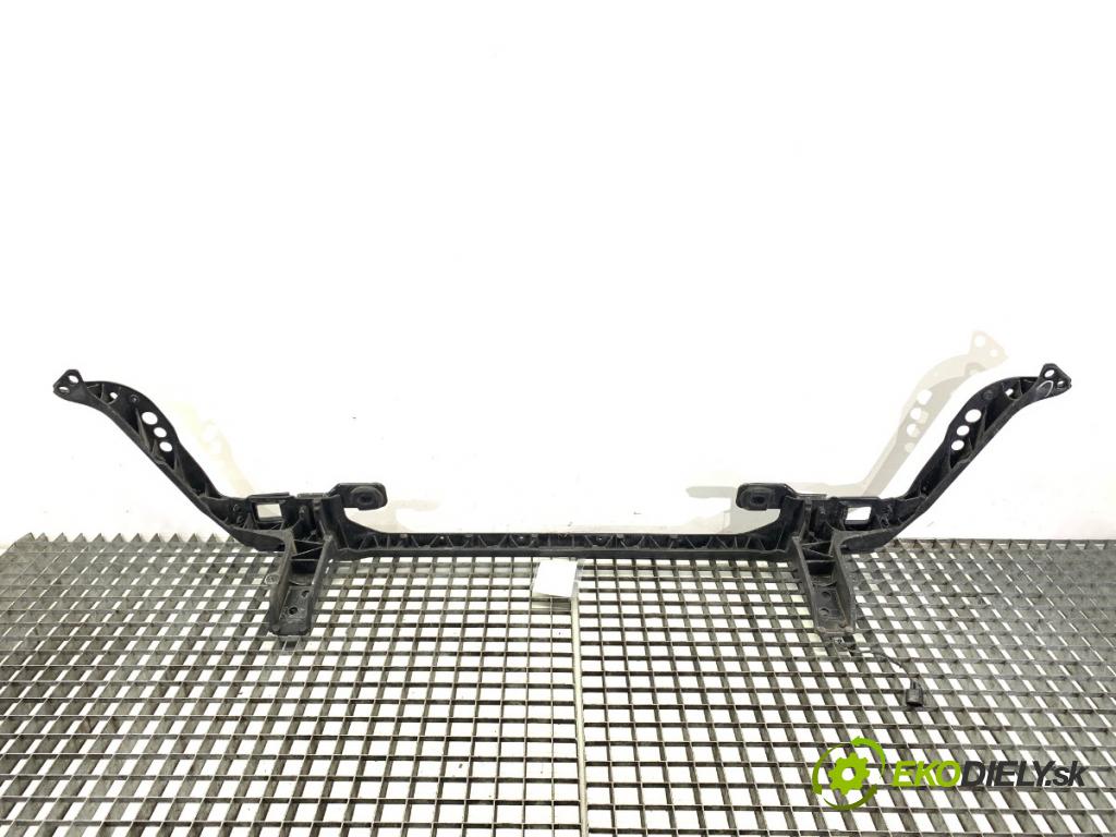 JAGUAR F-PACE SUV 2016 132 kW 2.0 TD4 AWD 1999 výztuha horní HK83-1CE144-A (Výztuha)