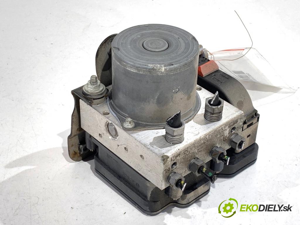 JAGUAR F-PACE SUV 2016 132 kW 2.0 TD4 AWD 1999 Pumpa ABS HX73-14F447-AF (Pumpa ABS)