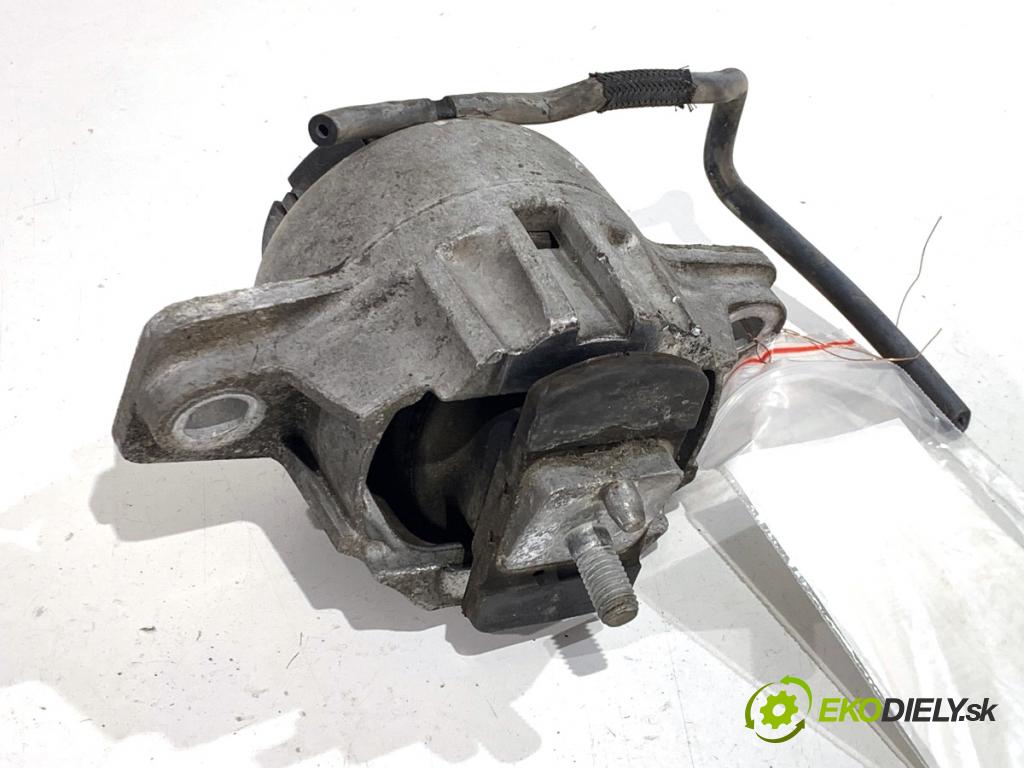 JAGUAR F-PACE SUV 2016 132 kW 2.0 TD4 AWD 1999 AirBag Motor ľavy HK83-6A003-GC