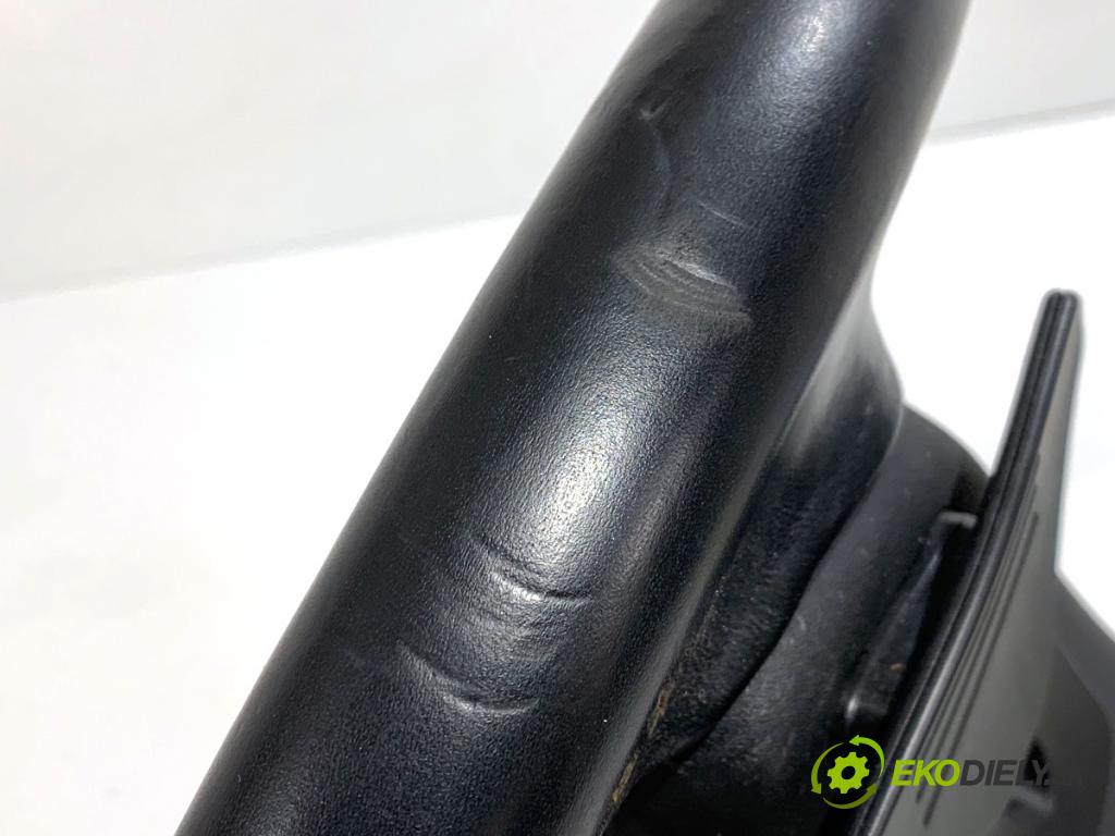 JAGUAR F-PACE SUV 2016 132 kW 2.0 TD4 AWD 1999 Volant GX73-3F563-RD (Volant)