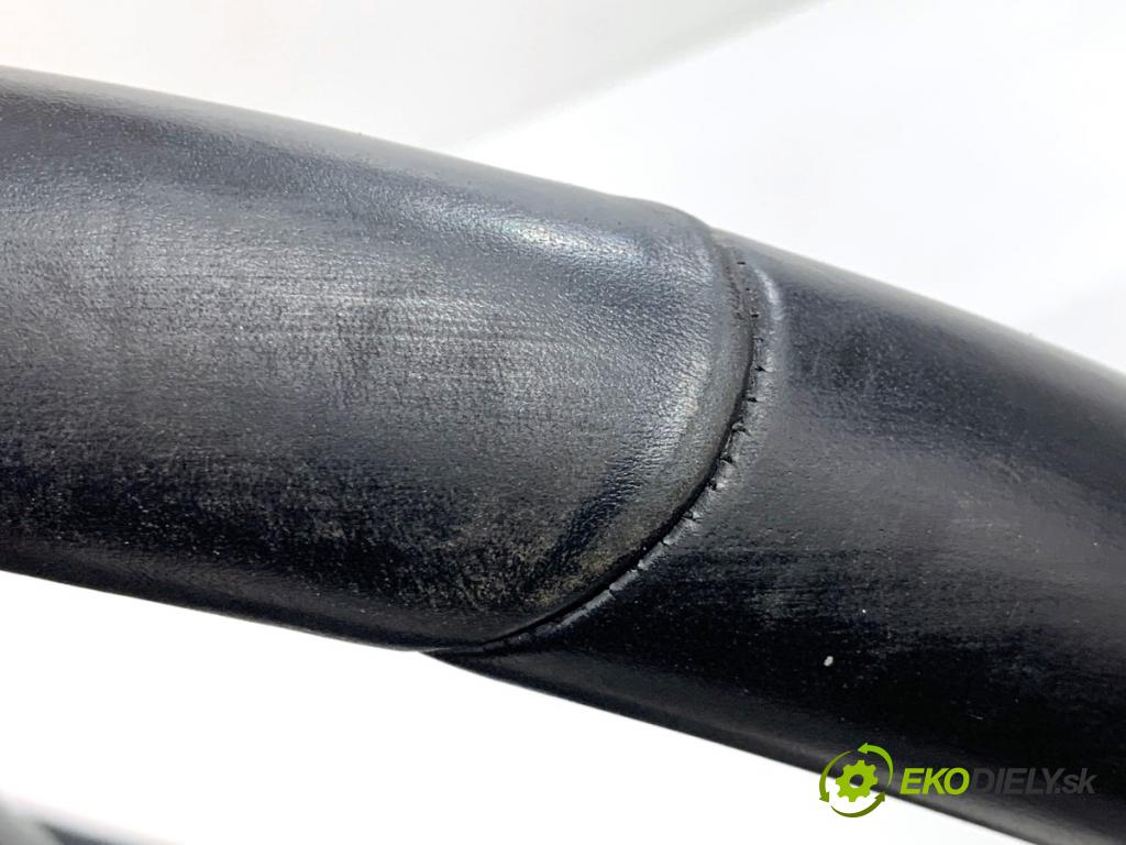 JAGUAR F-PACE SUV 2016 132 kW 2.0 TD4 AWD 1999 Volant GX73-3F563-RD (Volant)