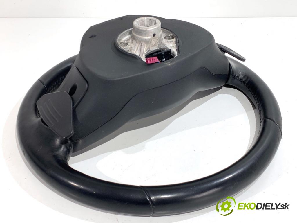 JAGUAR F-PACE SUV 2016 132 kW 2.0 TD4 AWD 1999 Volant GX73-3F563-RD (Volant)