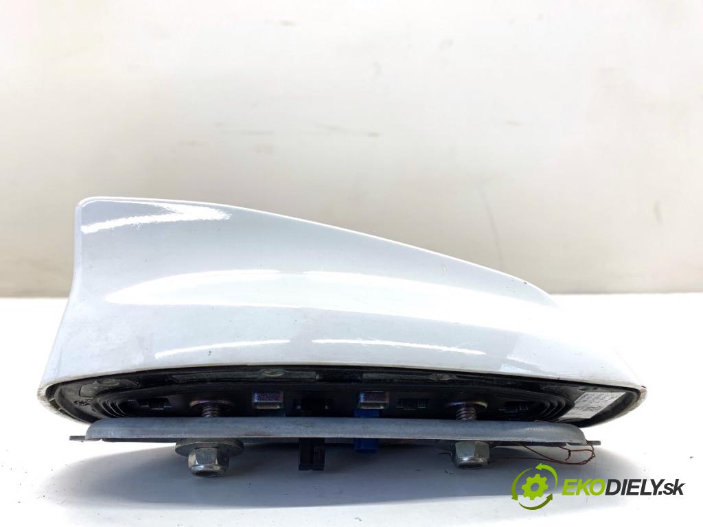 JAGUAR F-PACE SUV 2016 132 kW 2.0 TD4 AWD 1999 ANTENA FW93-19C089-AA
