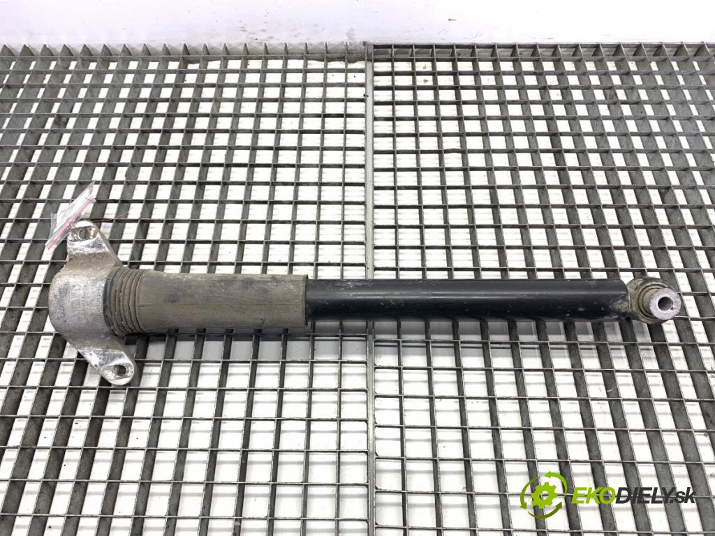 JAGUAR F-PACE SUV 2016 132 kW 2.0 TD4 AWD 1999 tlumič pravý zadní část 