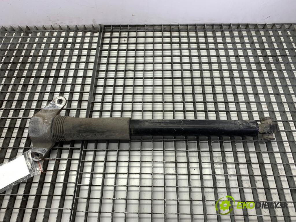 JAGUAR F-PACE SUV 2016 132 kW 2.0 TD4 AWD 1999 tlumič levý zadní část 