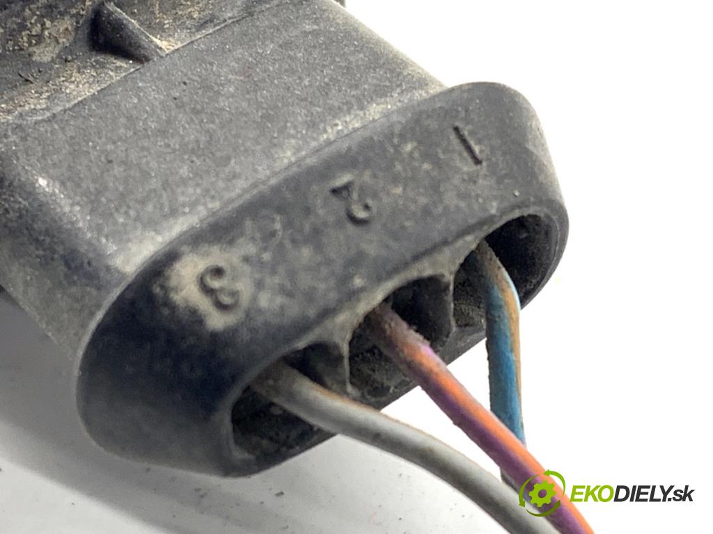 JAGUAR F-PACE SUV 2016 132 kW 2.0 TD4 AWD 1999 Snímač klimatizácie (Snímač klimatizácie)