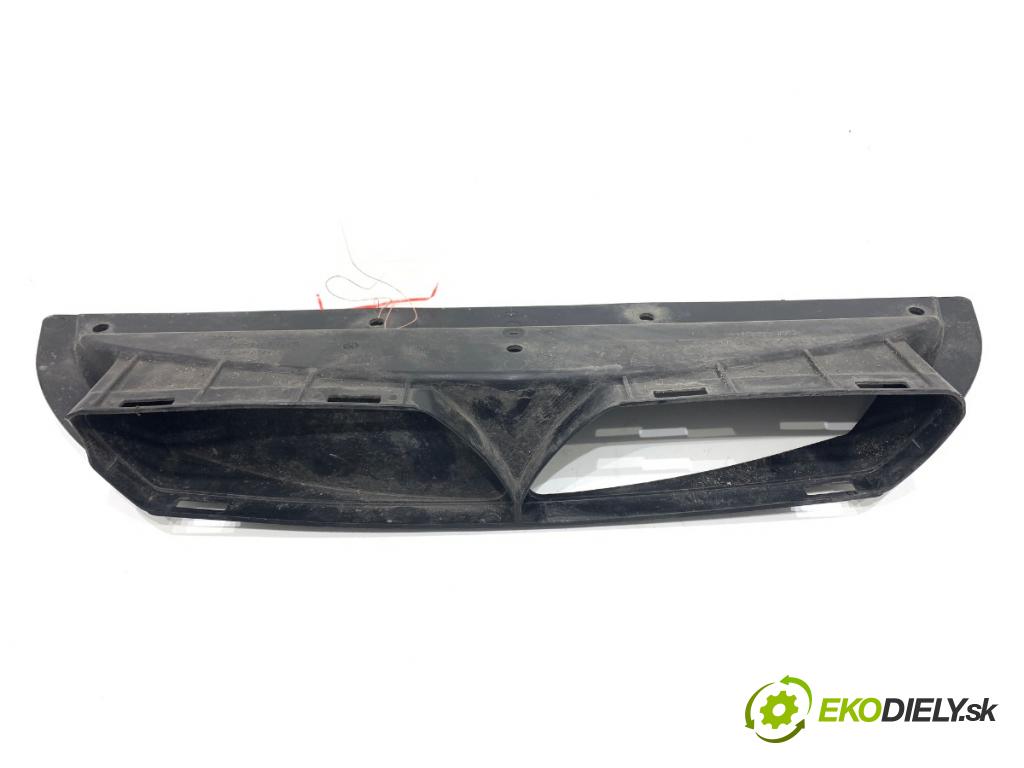 JAGUAR F-PACE SUV 2016 132 kW 2.0 TD4 AWD 1999 volant vzduchu GX73-9H722-AA